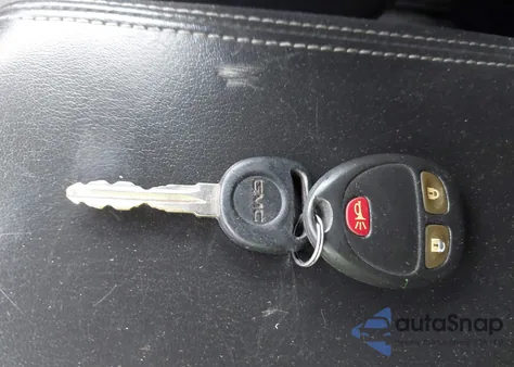 2014 GMC Acadia Sle-1 from USA, damaged, VIN 1GKKRNEDXEJ103374